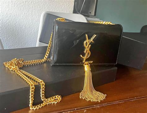 ysl københavn